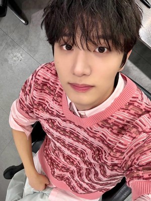 Kim Jae Won Si Introvert Pencuri Hati Kim Go Eun di Yumis Cells 3