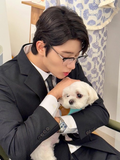 Kim Jae Won