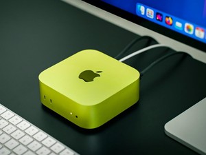 Analisis: Mac Neo Rp 5 Jutaan Bisa Jadi Ancaman Besar Windows