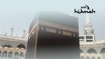 Kumpulan Doa Haji Lengkap Niat, Talbiyah hingga Wukuf di Arafah