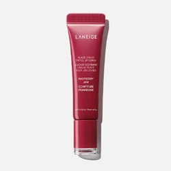 Laneige Glaze Craze Tinted Lip Serum, Bibir Sehat Glossy, Warna Cantik Alami