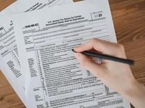 Kapan Terakhir Laporan SPT Tahunan Pribadi 2026? Awas Kena Denda Kalau Telat!