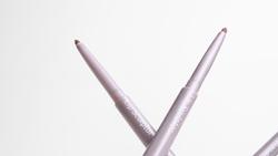 Tasya Farasya Rilis Lip Sculptor, Terinspirasi Bu Ala Pakai Lip Liner 35 Tahun