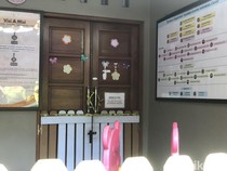 Ngerinya Daycare Little Aresha Jogja, Anak Diikat dari Datang Sampai Pulang