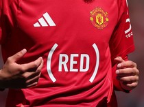 MU Mau Belanja Besar Musim Depan, Beli Gelandang Baru