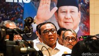 Presiden KSPSI Tolak Permenaker Baru soal Outsourcing, Minta Direvisi