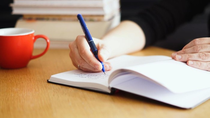 17 Puisi tentang Hari Pendidikan Nasional 2026, Singkat dan Menyentuh