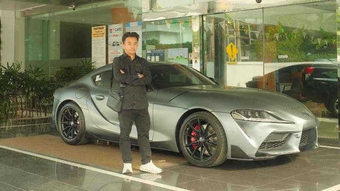 Muhammad Avanda Alvin