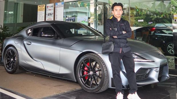 Muhammad Avanda Alvin