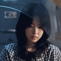 Cerita Park Bo Young Tampil Tanpa Makeup dan Turun BB Demi Drakor Gold Land