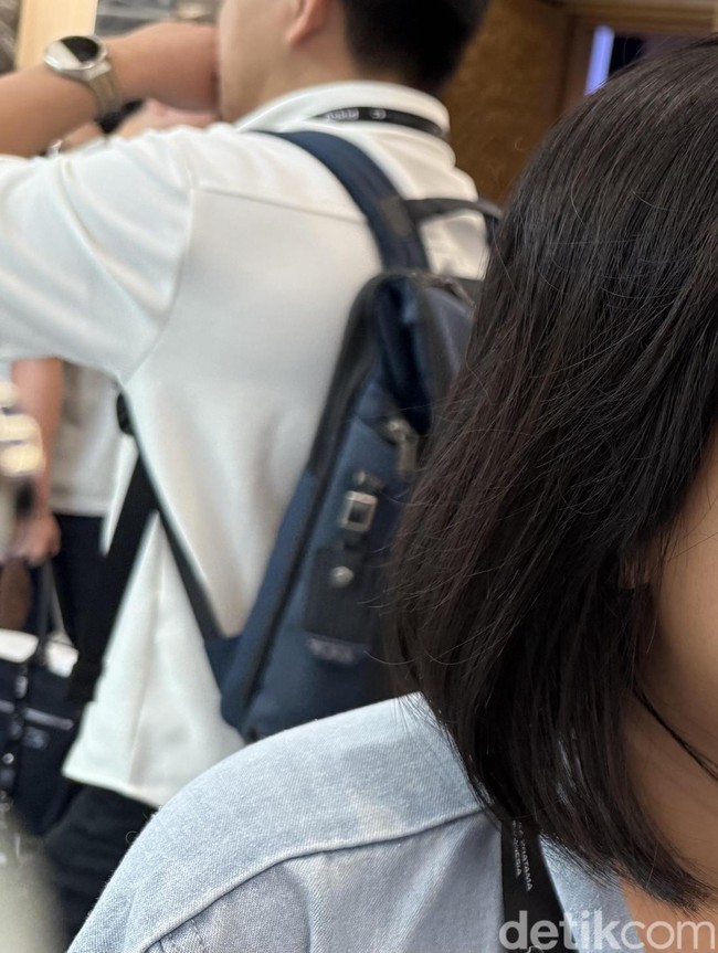 Wujud Duo Kacamata Pintar Rokid yang Masuk Indonesia