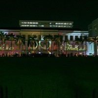 Kilau 30 Tahun Frank & co., dari Berlian Hingga Kisah Cinta yang Timeless