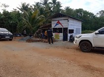 Legislator Banggai Minta Sengketa Lahan PT BCGI Vs PT ATN Tak Rugikan Warga