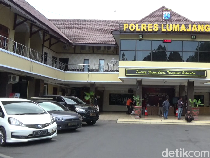 Seminggu Hilang, Bocah Laki-laki Jember 9 Kali Dicabuli Pemuda Lumajang