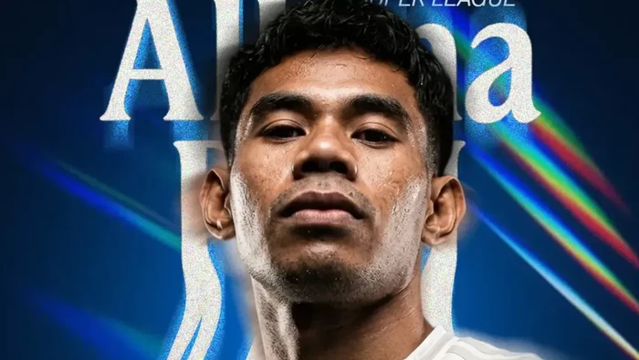 PSM Makassar melawat ke markas Bali United pada pekan ke-30 Super League 2025/2026.