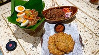 Remboelan: Lezatnya Menu Soulfood Indonesia Favorit Turis Malaysia di Jakarta