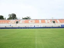 Persib-Persija Punya Pelatih Baru, Borneo Masih Pantau Beberapa Nama