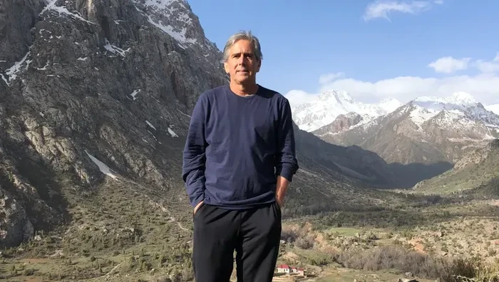 Sudah Keliling 193 Negara, Pria Ini Ungkap Kopi dan Makanan Terbaik di Dunia