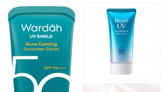 7 Rekomendasi Sunscreen Non Comedogenic, Formula Ringan & Kulit Bebas Jerawat