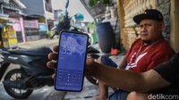 RI Bersiap Hadapi El Nino, IDAI Wanti-wanti 4 Dampak Serius ke Anak