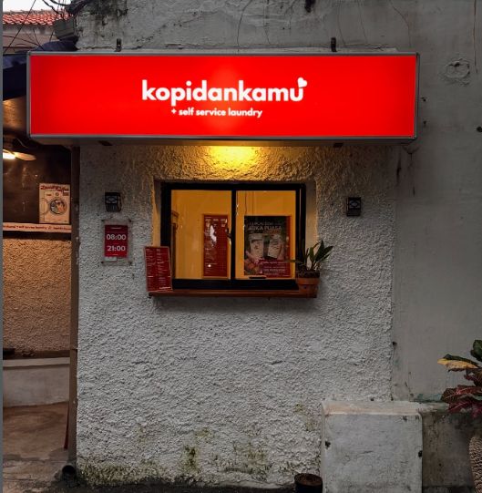 5 Tempat Ngopi di Kemang yang Cocok Untuk Santai hingga WFC!