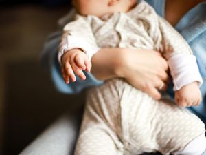 Kondisi 12 Korban Daycare Little Aresha Mengkhawatirkan, Dinkes Jogja Bilang Gini
