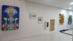 Sudut-sudut Nyeni dan Instagramable di Artotel Leguna Magelang
