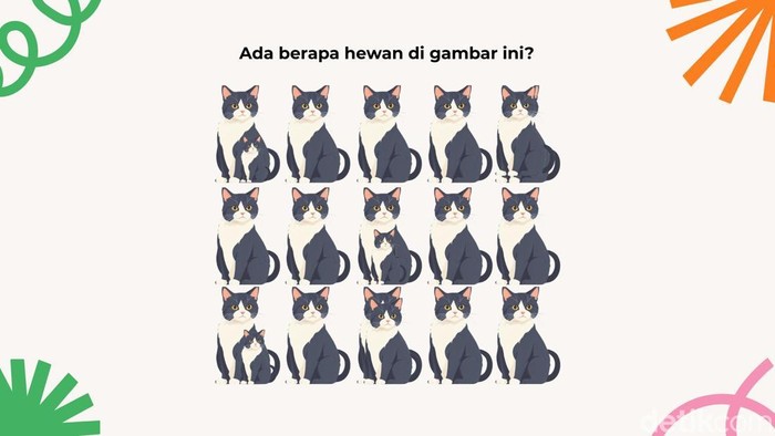 Asah otak