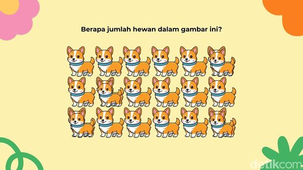 Asah otak Asah otak