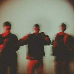 Asmara Jatuh Cinta dengan Cara Beda di Belajar Romantis