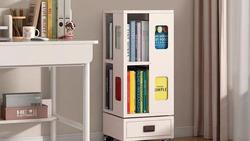 Rumah Berantakan Bikin Stres? Ini Cara Praktis Menata Tanpa Harus Renovasi