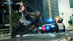 Catat! Ini 6 Game PlayStation yang Akan Dimatikan Juni 2026
