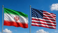 Negosiasi Sempat Terhenti, Iran Kirimkan Proposal Damai Terbaru ke AS