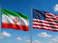 Senjata Mematikan AS yang Diklaim Bisa Bikin Iran Habis