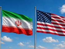 Video: Iran Siap Kejutkan AS dengan Metode Perang Baru Jika Diserang Lagi
