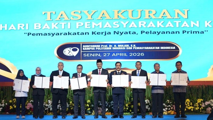 BPJS Kesehatan