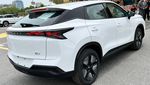 Lihat Lebih Dekat Chery E5 Facelift yang Banyak Ubahannya
