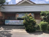 Polisi Lacak Eks Karyawan Daycare Little Aresha, Usut Pola Kekerasan Anak