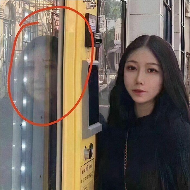 Foto Medsos vs Realita, Bedanya Bikin Kaget dan Tercengang!