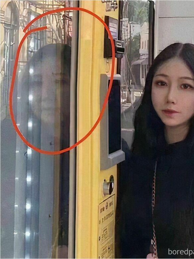 Foto Medsos vs Realita, Bedanya Bikin Kaget dan Tercengang!