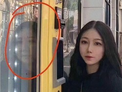 Foto Medsos vs Realita, Bedanya Bikin Kaget dan Tercengang!
