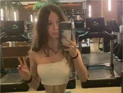 Foto Medsos vs Realita, Bedanya Bikin Kaget dan Tercengang!