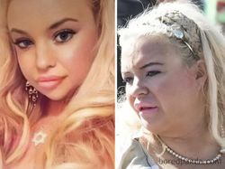 Foto Medsos vs Realita, Bedanya Bikin Kaget dan Tercengang!