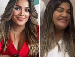 Foto Medsos vs Realita, Bedanya Bikin Kaget dan Tercengang!