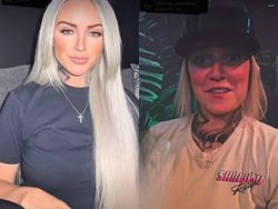 Foto Medsos vs Realita, Bedanya Bikin Kaget dan Tercengang!