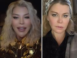 Foto Medsos vs Realita, Bedanya Bikin Kaget dan Tercengang!