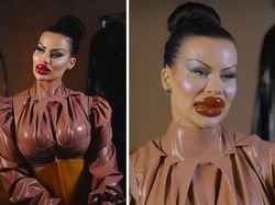 Foto Medsos vs Realita, Bedanya Bikin Kaget dan Tercengang!