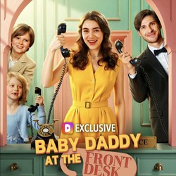 3 Drama Pendek Hits di GoodShort hingga DramaBox, Wajib Masuk Watchlist