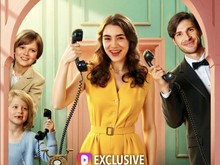 3 Drama Pendek Hits di GoodShort hingga DramaBox, Wajib Masuk Watchlist