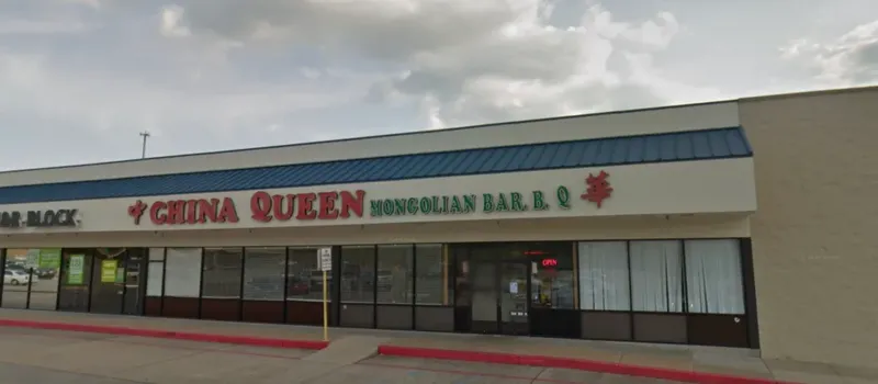 Restoran Ini Ketahuan Simpan Bangkai Rusa di Freezer Makanan